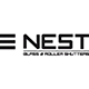Компания NEST
