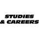 Studies and Careers