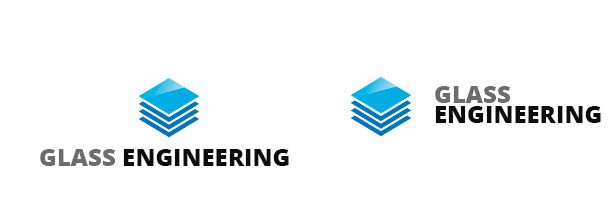 Гласс инжиниринг. Гласс ИНЖИНИРИНГ Воронеж. Логотип стекольной компании. Стекло компания лого. Логотип для фирм стекла.